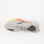 Tenisky Mizuno MIZUNO NEO ZEN 2 Cloudscape/ Black/ Orange EUR 44.5