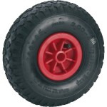 Dörner + helmer 740309R pneumatika na koliesko; 740309R