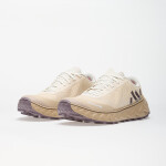 Tenisky NNormal Tomir 2.0 Shoe Beige EUR 43 1/3