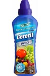 AGRO Cererit Hobby Ovocie kvapalný 1 l