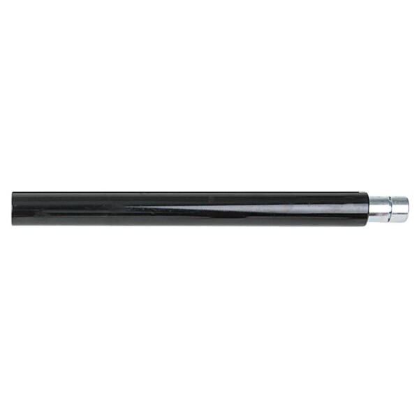 Nadstavec na nástroj na vyrovnávanie karosérie, 300 mm KS Tools 1600449; 1600449
