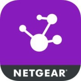 NETGEAR Netgear Insight PRO