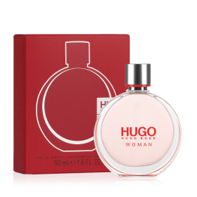 Hugo Boss Hugo Woman EDP