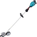 Makita akumulátorOWA KRAWÄDZIARKA DO TRAWNIKÃW XGT 40V