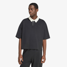 Tričko adidas Premium Essentials T-Shirt Black S