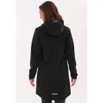 Dámska nepremokavá bunda Weather Report Dayton W Long AWG Stretch Jacket W-PRO 15000 36
