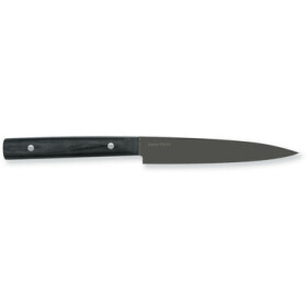 KAI Michel Bras Quotidien BK-0027 Univerzálny nôž 15 cm (KAI BK0027)