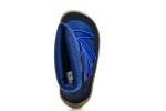 Froddo G3160251 Dark Blue zimné barefoot topánky 25 EUR