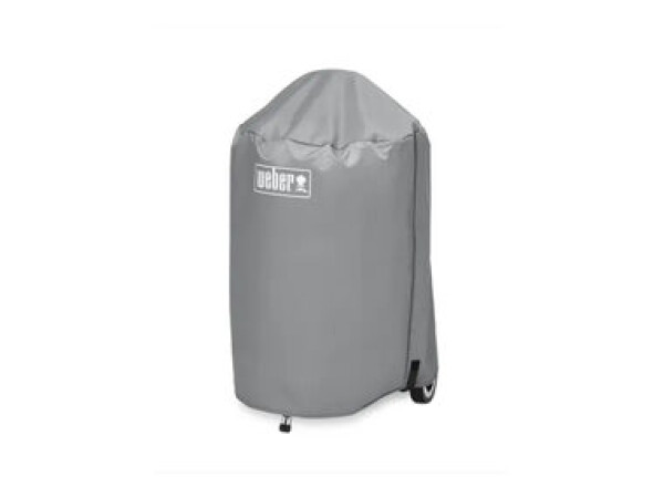 Weber Standard cover - 47 cm / Ochranný obal na gril (779240481428)