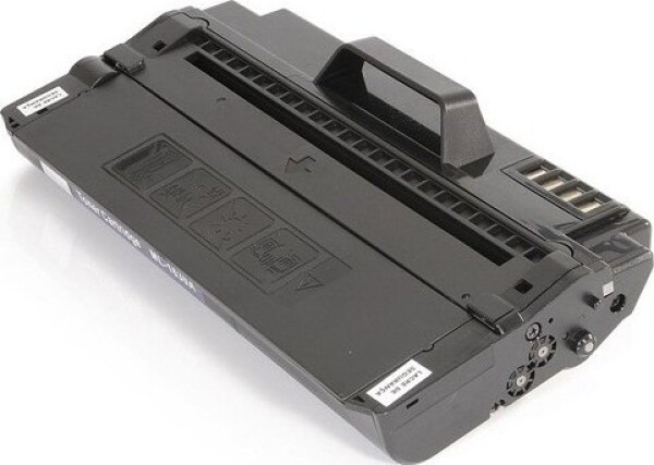 Extra Digital Spausdintuvo kasetė SAMSUNG ML-D1630A