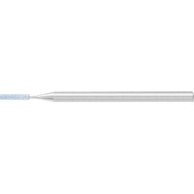 PFERD TOOLS 31192340 brúsny kolík Priemer 1.5 mm 10 ks; 31192340