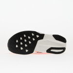 Tenisky New Balance FuelCell Rebel v5 Urgent Red EUR 40