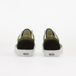 Tenisky Vans Old Skool Sandstorm/ White EUR 46