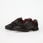 Tenisky adidas x Coca Cola CLIMACOOL 1 Core Black/ Silver Met. EUR 40 2/3