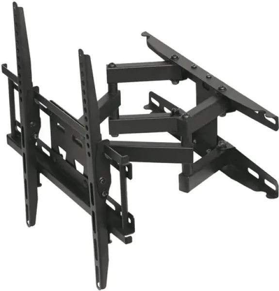 Art UX150 / Nástenný držiak TV / 23 "- 60" (ZIU UX150)