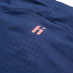 Detská mikina DENTRO BLOUSE KIDS 122