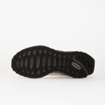 Tenisky KEEN Jasper Zionic Men Elnest Vapor/ Alloy EUR 46