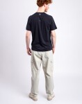 Montura Rando Merino T-Shirt 91 ARDESIA S
