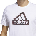 Pánske tričko City Tee HR2997 Adidas