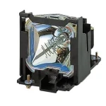 Acer S1283e / S1283Hne / S1383WHne / H6517ST / H6517BD / Lampa (MC.JK211.00B)