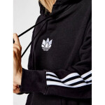 Adidas Originals Os Hoodie GN2931