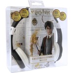 OTL Technologies Otl Technologies OTL HARRY POTTER HOGWARTS CREST