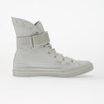 Tenisky Converse x Anonymous Club Chuck 70 White EUR 37