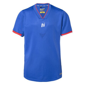 Tričko Huari Xeno Junior Jr 92800617732 170