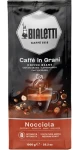 Bialetti Esperto Grani Nocciola 1 kg / Zrnková káva / Espresso / Príchuť lieskový oriešok (2101031325)