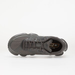 Tenisky New Balance 2000 Castlerock/ Castlerock Eta EUR 40
