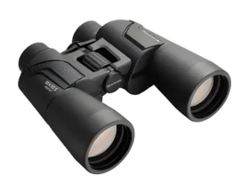 OM SYSTEM 10x50 S / Binokulárny ďalekohľad / 10× / 50 mm (V656017BU000)