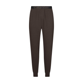 Pánske tepláky NM2263E-BKC - Calvin Klein M