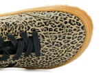 Froddo F-motion G3130287-14 Beige+ AD celoročné nízke barefoot topánky 38 EUR