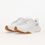 Tenisky Hoka® M Transport White EUR 43 1/3