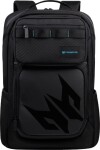 Acer Predator Extreme backpack 17"