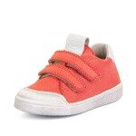 Dievčenské tenisky ROSARIO Coral Froddo G2130316-30 red - 30