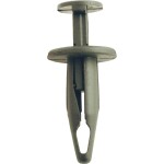 Spona konektora prístrojovej dosky pre GM, 50 bal KS Tools 420.5310; 420.5310
