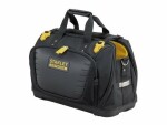 Stanley FMST1-80147 / Taška na náradie Quick Access / 49x29x34 cm / dopredaj (FMST1-80147)