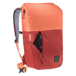 Batoh Deuter UP Stockholm 3813721-5576 NEPLATÍ