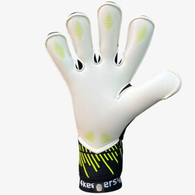 Rukavice 4keepers Neo Volt RF2G Junior S982882 7