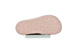 Koel Dud 2.0 Textile Pink barefoot tenisky 32 EUR