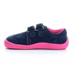 Topánky Beda nízke Elisha (BF 0001/W/N/OP nízky) 22 EUR