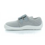 Beda Alex (BF 0001/TEX/W) barefoot topánky 23 EUR