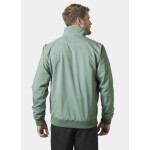 Helly Hansen Hp Racing Bomber Jacket 34285 489