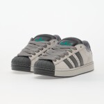 Tenisky adidas Superstar St Grey One/ Grey Three/ Grey Five EUR 38