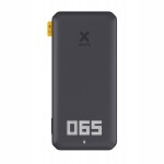 Xtorm XB401 24000 mAh Čierny