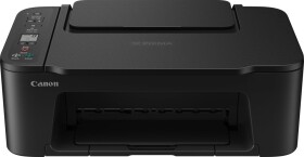 Canon Canon PIXMA TS3750i Multifunktionssystem 3-in-1 schwarz