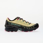 Tenisky La Sportiva Ultra Raptor II Woman Banana/ Black EUR 37.5