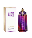 Thierry Mugler Alien Hypersense EDP (plnitelná) ml