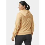 Helly Hansen W Core Hoodie W 54033 316 L